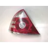 Recambio de piloto trasero izquierdo para ford mondeo iii (b5y) 2.0 tdci referencia OEM IAM 1S7113405A  