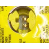 Recambio de airbag volante para opel vectra b (j96) 2.0 dti 16v (f19) referencia OEM IAM PNFL2080960 B023790001  