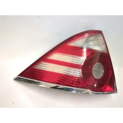 Recambio de piloto trasero izquierdo para ford mondeo iii (b5y) 2.0 tdci referencia OEM IAM 1S7113405A  