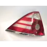 Recambio de piloto trasero izquierdo para ford mondeo iii (b5y) 2.0 tdci referencia OEM IAM 1S7113405A  