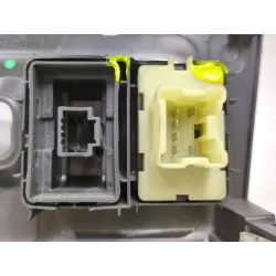 Recambio de mando elevalunas para dacia sandero i (06.2008) 1.5 dci referencia OEM IAM 275009384R  