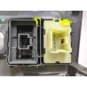 Recambio de mando elevalunas para dacia sandero i (06.2008) 1.5 dci referencia OEM IAM 275009384R  