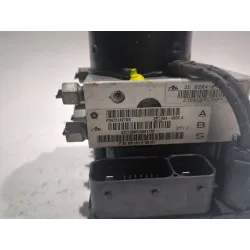 Recambio de nucleo abs para chrysler voyager (rg)(2001) 2.8 crd referencia OEM IAM P04721427AK  