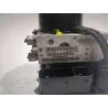 Recambio de nucleo abs para chrysler voyager (rg)(2001) 2.8 crd referencia OEM IAM P04721427AK  