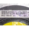 Recambio de airbag volante para opel vectra b (j96) 2.0 dti 16v (f19) referencia OEM IAM PNFL2080960 B023790001  