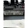 Recambio de bsi para peugeot 206 sw (2002) 1.4 referencia OEM IAM S118085210G  