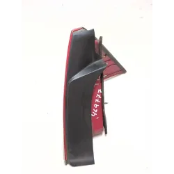 Recambio de piloto trasero izquierdo para ford mondeo iii (b5y) 2.0 tdci referencia OEM IAM 1S7113405A  