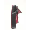 Recambio de piloto trasero izquierdo para ford mondeo iii (b5y) 2.0 tdci referencia OEM IAM 1S7113405A  