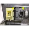Recambio de mando elevalunas para dacia sandero i (06.2008) 1.5 dci referencia OEM IAM 275009384R  