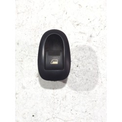 BOTONERA PUERTA TRASERA DERECHA 2594301 