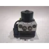 Recambio de nucleo abs para chrysler voyager (rg)(2001) 2.8 crd referencia OEM IAM P04721427AK  