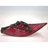 Recambio de piloto trasero izquierdo para ford mondeo iii (b5y) 2.0 tdci referencia OEM IAM 1S7113405A  