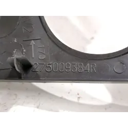 Recambio de mando elevalunas para dacia sandero i (06.2008) 1.5 dci referencia OEM IAM 275009384R  
