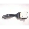 Recambio de mando intermitentes para opel vectra b (j96) 2.0 dti 16v (f19) referencia OEM IAM 9022117412239903  