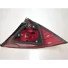 Recambio de piloto trasero izquierdo para ford mondeo iii (b5y) 2.0 tdci referencia OEM IAM 1S7113405A  