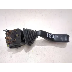 Recambio de mando intermitentes para opel vectra b (j96) 2.0 dti 16v (f19) referencia OEM IAM 9022117412239903  