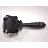 Recambio de mando limpiaparabrisas para dacia sandero i (06.2008) 1.5 dci referencia OEM IAM 255679575R  