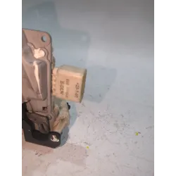 Recambio de cerradura puerta delantera izquierda para audi a3 (8p1) 3.2 v6 quattro referencia OEM IAM PBTGF30  