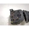 Recambio de mando intermitentes para opel vectra b (j96) 2.0 dti 16v (f19) referencia OEM IAM 9022117412239903  