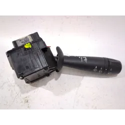Recambio de mando limpiaparabrisas para dacia sandero i (06.2008) 1.5 dci referencia OEM IAM 255679575R  