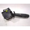 Recambio de mando limpiaparabrisas para dacia sandero i (06.2008) 1.5 dci referencia OEM IAM 255679575R  