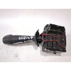 Recambio de mando limpiaparabrisas para dacia sandero i (06.2008) 1.5 dci referencia OEM IAM 255679575R  