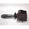 Recambio de mando limpiaparabrisas para dacia sandero i (06.2008) 1.5 dci referencia OEM IAM 255679575R  