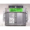 Recambio de centralita inyeccion para tata indica 1.4 i referencia OEM IAM 215854506A 279115210117  