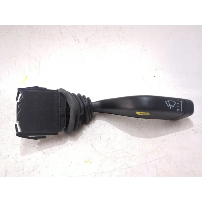 Recambio de mando limpiaparabrisas para opel vectra b (j96) 2.0 dti 16v (f19) referencia OEM IAM 090243395501392  