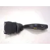 Recambio de mando limpiaparabrisas para opel vectra b (j96) 2.0 dti 16v (f19) referencia OEM IAM 090243395501392  
