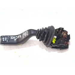 Recambio de mando limpiaparabrisas para opel vectra b (j96) 2.0 dti 16v (f19) referencia OEM IAM 090243395501392  