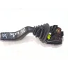 Recambio de mando limpiaparabrisas para opel vectra b (j96) 2.0 dti 16v (f19) referencia OEM IAM 090243395501392  