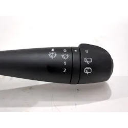 Recambio de mando limpiaparabrisas para dacia sandero i (06.2008) 1.5 dci referencia OEM IAM 255679575R  