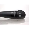 Recambio de mando limpiaparabrisas para dacia sandero i (06.2008) 1.5 dci referencia OEM IAM 255679575R  