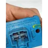 Recambio de resistencia calefaccion para hyundai i30 (fd)(06.2007) 1.6 crdi referencia OEM IAM HYUNDAII30  