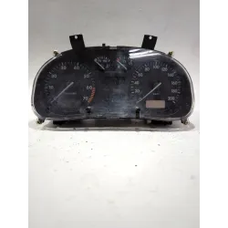 Recambio de cuadro completo para volkswagen polo (6n2) 1.0 referencia OEM IAM 6N0919860R  