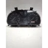 Recambio de cuadro completo para volkswagen polo (6n2) 1.0 referencia OEM IAM 6N0919860R  