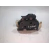 Recambio de cerradura puerta delantera izquierda para audi a3 (8p1) 3.2 v6 quattro referencia OEM IAM PBTGF30  