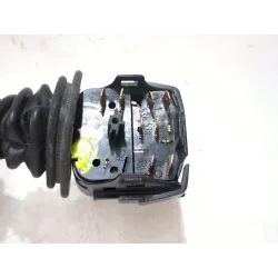 Recambio de mando limpiaparabrisas para opel vectra b (j96) 2.0 dti 16v (f19) referencia OEM IAM 090243395501392  