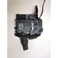 Recambio de mando limpiaparabrisas para citroën c3 i referencia OEM IAM W  