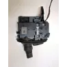 Recambio de mando limpiaparabrisas para citroën c3 i referencia OEM IAM W  