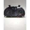 Recambio de cuadro completo para volkswagen polo (6n2) 1.0 referencia OEM IAM 6N0919860R  