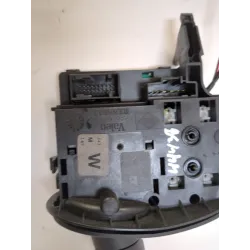 Recambio de mando limpiaparabrisas para citroën c3 i referencia OEM IAM W  