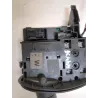 Recambio de mando limpiaparabrisas para citroën c3 i referencia OEM IAM W  