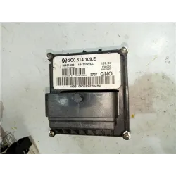 NUCLEO ABS 3C0614109E 