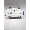 Recambio de cuadro completo para volkswagen polo (6n2) 1.0 referencia OEM IAM 6N0919860R  