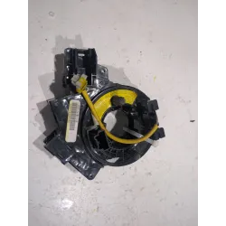 Recambio de anillo airbag para ford focus berlina (cap)(08.2004) 2.0 ghia [2,0 ltr. - 100 kw tdci cat] referencia OEM IAM 4M5T14
