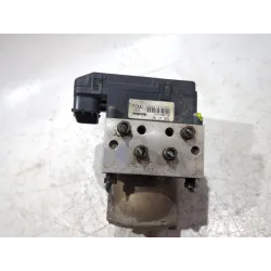 NUCLEO ABS CB01437AZ 