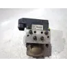 Recambio de nucleo abs para mazda premacy (cp)(1999) 1.8 referencia OEM IAM CB01437AZ  