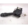 Recambio de mando luces para dacia sandero i (06.2008) 1.5 dci referencia OEM IAM 255679575R  
